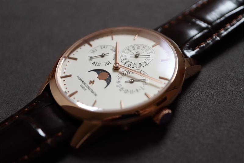 202457162359147 2100